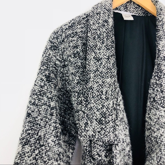 Diane Von Furstenberg Haruka Jacket - Picture 5 of 8